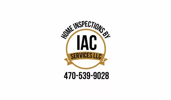 IAC Services LLC