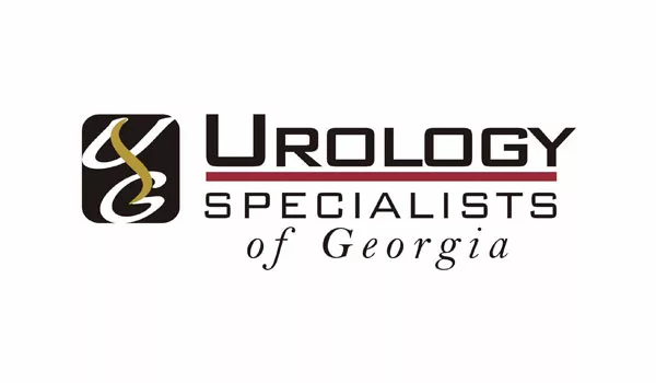 Urology Specialists of Georgia