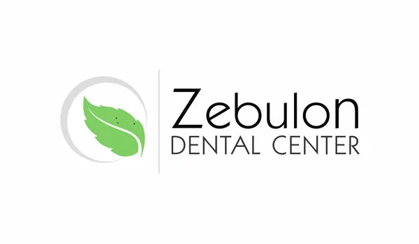 Zebulon Dental Center